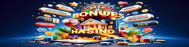 Акции и бонусы от Pokerdom